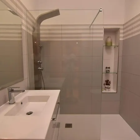 Holiday home Casa A Pedra *
