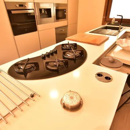 Casa A Pedra Morgadanes