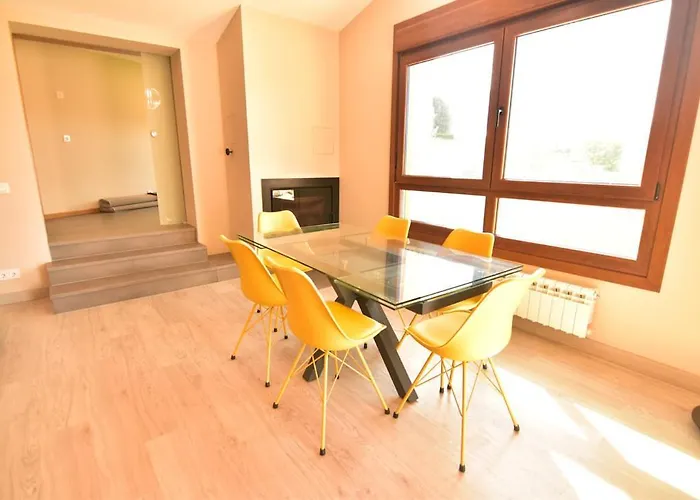 Casa A Pedra Nyaraló *