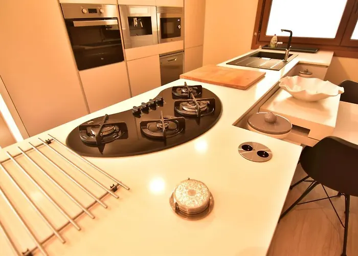 Casa A Pedra Morgadanes